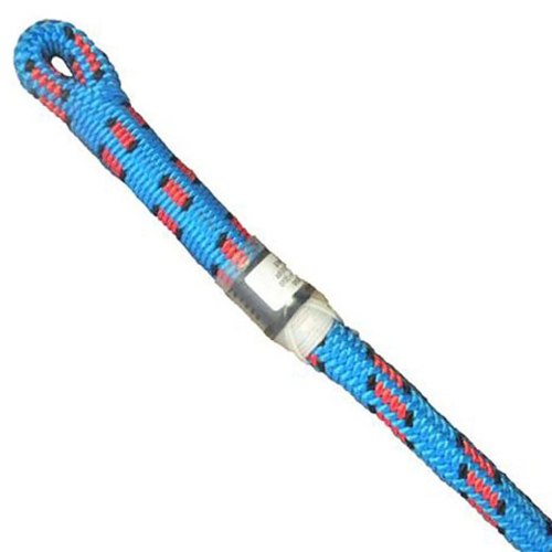 חבל סטטי לטיפוס עצים Yale Blue Moon 11.7  45m