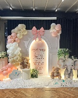 בריתה 32