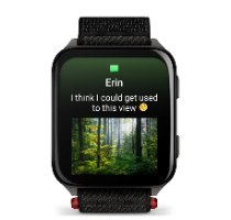 שעון דופק Garmin Venu 3 