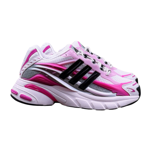 Adidas Adistar Jellyfish Pharrell Williams Pink