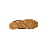 ALO Sunset Sneaker Espresso