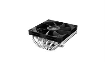 קירור אוויר – DeepCool AN600