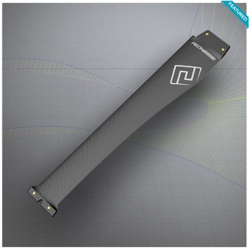 AEON FOIL MAST 95 S