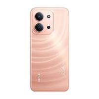Redmi 15C 4+128 4G