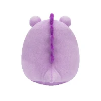 באני האליגטור (20 ס"מ)