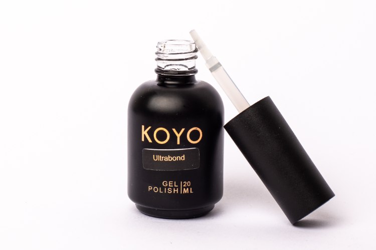 אולטרבונד KOYO