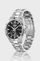 HUGO BOSS -HB1514202