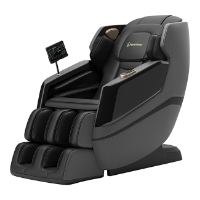 כיסא עיסוי Majesty Relax 5D