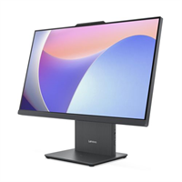 IdeaCentre AIO 24IRH9 - F0HN00X7IV Lenovo