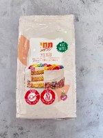 תערובת להכנת עוגת וניל תמי- ללא גלוטן