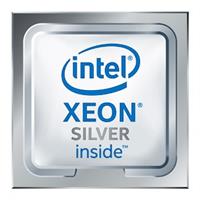 מעבד – Intel® Xeon® Silver 4208