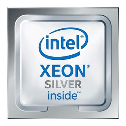 מעבד – Intel® Xeon® Silver 4208