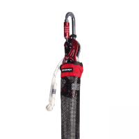 מערכת חילוץ רווח כח CAMP TURBORESCUE 110 cm