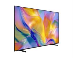 טלוויזיה חכמה Mini LED 4K M90H Vision AI בגודל 100 אינץ' (2026) UE100M90H Samsung