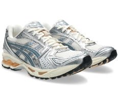 asics קיאנו 14 A537-109