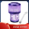 1 יח׳ - פילטר חילופי לשואב אבק דייסון Dyson V11-V15