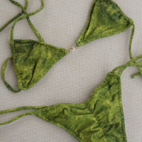 Bikini Taya