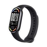 Xiaomi Smart Band 10