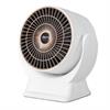 דגם 800W - מפזר חום מאוורר מתכוונן נייד