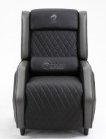 כורסת גיימינג Dragon Pro Gaming Sofa DLX