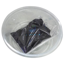 אבקת קאלי 24 גרם (אשלגן פרמנגנט)