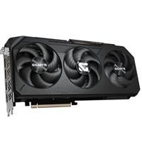 Gigabyte RX 9070 GV-R907GREGAMING OC-12GD