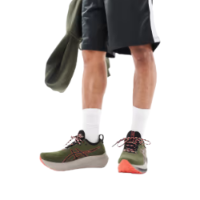 נעלי אסיקס, asics, סניקס אסיקס, אסיקס 