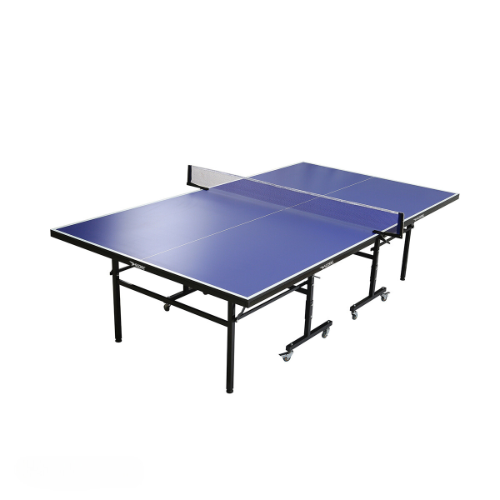 שולחן פינג פונג פנים- 15 מ"מ - SCORE  274*152.5*76