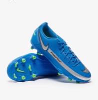 Nike Kids Phantom GT FG/MG