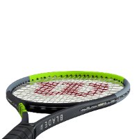 BLADE 98 18X20 V7 TENNIS RACKET