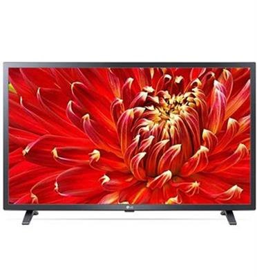 טלוויזיה חכמה 32 אינץ’ LED Smart TV ומערכת הפעלה LG 32LM630BP