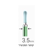 מכשיר-ניקוי-אוזניים-חשמלי-לגברים-נשים