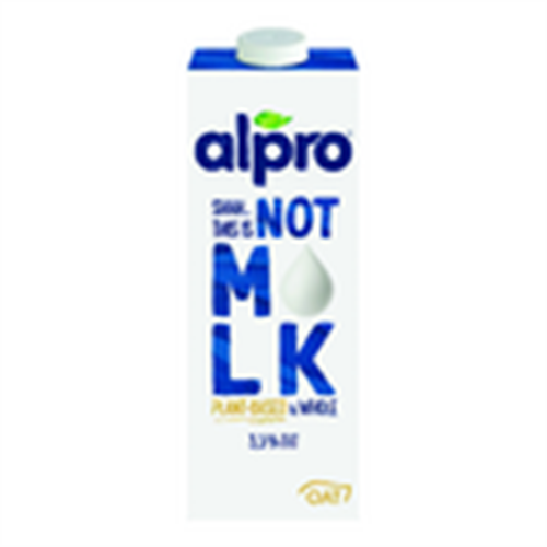 VLOOKUP(A493,[1]products_final_list_17721384918!$A:$D,4,FALSE)