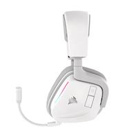 Corsair VOID v2 Wireless Gaming Headset White