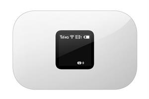 Proview MIFIGPRO