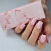Blush Sassy - ג