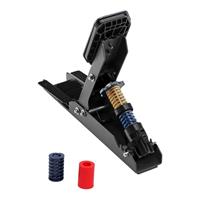 ערכת שדרוג דוושת בלם Thrustmaster Raceline LC Upgrade