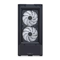 מארז מחשב Lian-Li Lancool 207 Black