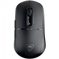עכבר גיימינג אלחוטי Turtle Beach Burst II Air שחור