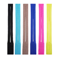 רצועת בד עם כיס אוניברסלי SMARTPHONE POCKET