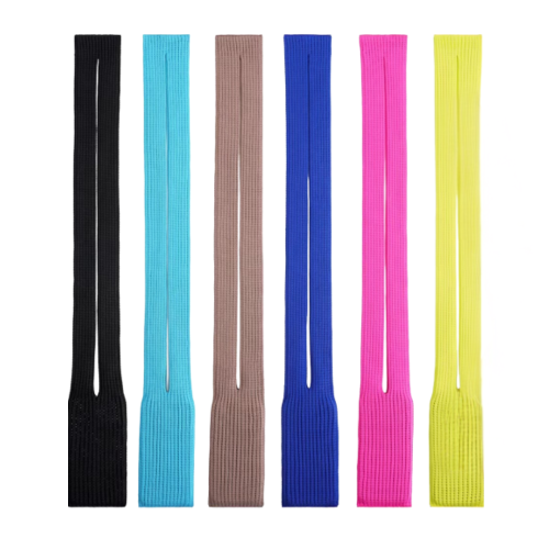 רצועת בד עם כיס אוניברסלי SMARTPHONE POCKET