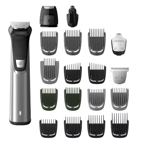 מכונת תספורת Philips MG7770/28 פיליפס