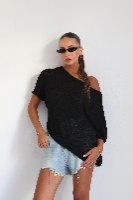חולצה rita