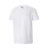 Puma kids Neymar future Tee