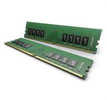 Samsung DDR4 8GB 3200 CL21 UDIMM