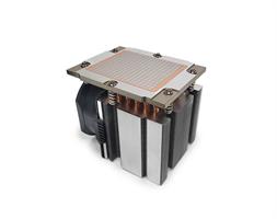 קירור אוויר לשרת – Dynatron J12 3U
