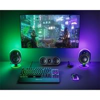 רמקולים למחשב SteelSeries Arena 9
