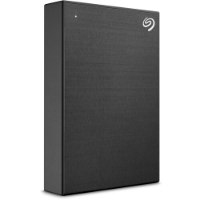 SEAGATE ONE TOUCH HDD 2.5" 4.0TB USB3.0