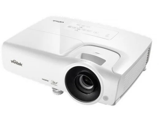 מקרן Vivitek DX263