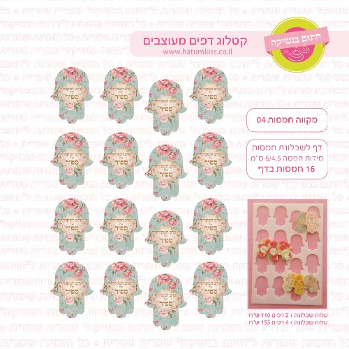 מקווה חמסות 04 דף טרנספר